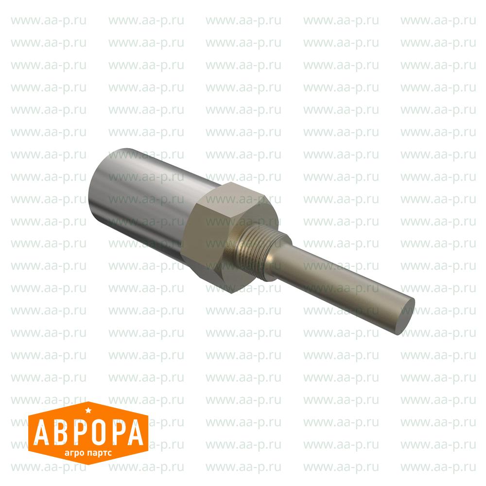 F075506 ПРУЖИННОЕ  КОЛЬЦО